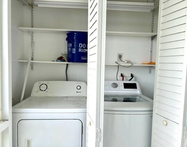 3601 Inverrary Drive - Photo Thumbnail 20