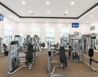8408 Nw 40th Street - Photo Thumbnail 17