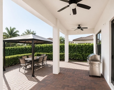 8408 Nw 40th Street - Photo Thumbnail 10