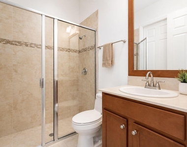 8408 Nw 40th Street - Photo Thumbnail 4