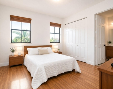 8408 Nw 40th Street - Photo Thumbnail 7