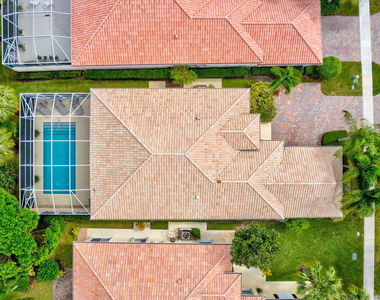 8241 Tobago Lane - Photo Thumbnail 48