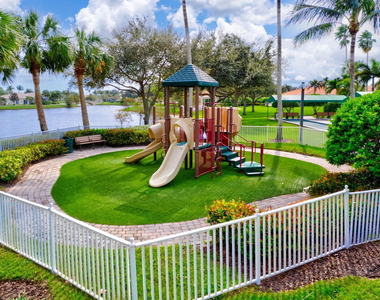 8241 Tobago Lane - Photo Thumbnail 88