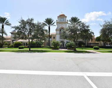 8241 Tobago Lane - Photo Thumbnail 80