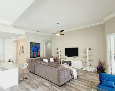 8241 Tobago Lane - Photo Thumbnail 4