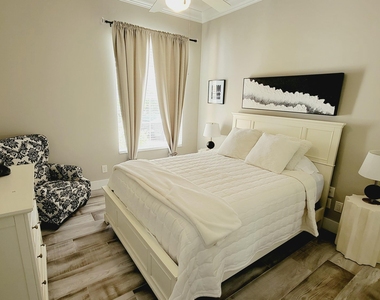 8241 Tobago Lane - Photo Thumbnail 26