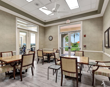 8241 Tobago Lane - Photo Thumbnail 76