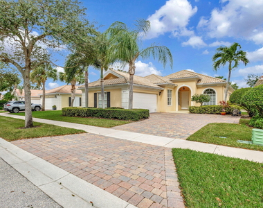 8241 Tobago Lane - Photo Thumbnail 1