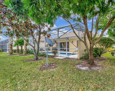 8241 Tobago Lane - Photo Thumbnail 35