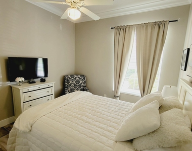 8241 Tobago Lane - Photo Thumbnail 27
