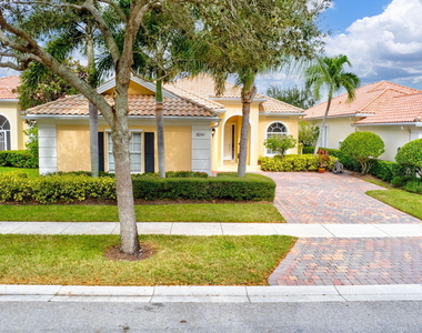 8241 Tobago Lane - Photo Thumbnail 54