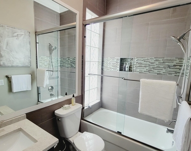 8241 Tobago Lane - Photo Thumbnail 28