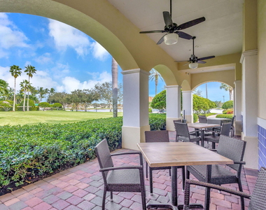 8241 Tobago Lane - Photo Thumbnail 72