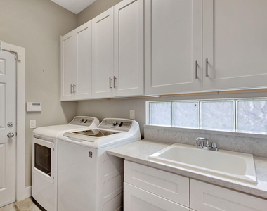 8241 Tobago Lane - Photo Thumbnail 30