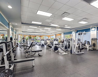 8241 Tobago Lane - Photo Thumbnail 79