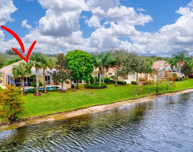 8241 Tobago Lane - Photo Thumbnail 51