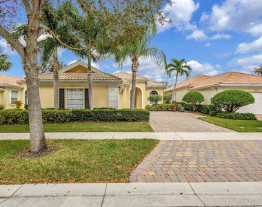 8241 Tobago Lane - Photo Thumbnail 2