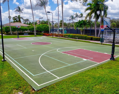 8241 Tobago Lane - Photo Thumbnail 87