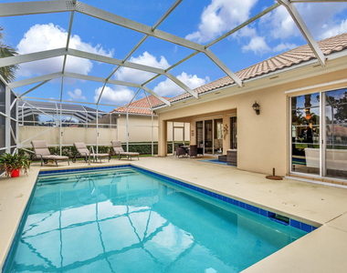 8241 Tobago Lane - Photo Thumbnail 41