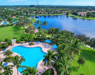 8241 Tobago Lane - Photo Thumbnail 63