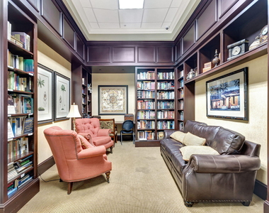 8241 Tobago Lane - Photo Thumbnail 75