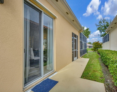8241 Tobago Lane - Photo Thumbnail 31