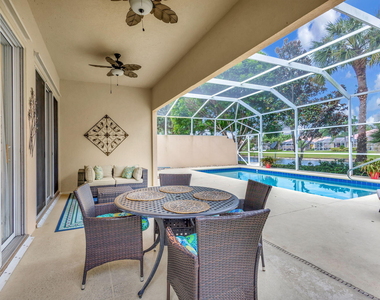 8241 Tobago Lane - Photo Thumbnail 36