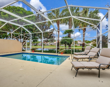 8241 Tobago Lane - Photo Thumbnail 40