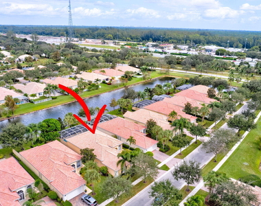 8241 Tobago Lane - Photo Thumbnail 47