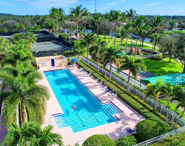8241 Tobago Lane - Photo Thumbnail 65