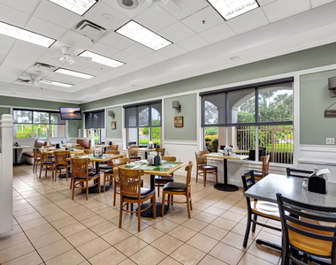 8241 Tobago Lane - Photo Thumbnail 69