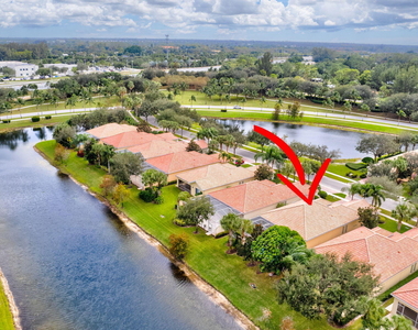 8241 Tobago Lane - Photo Thumbnail 60
