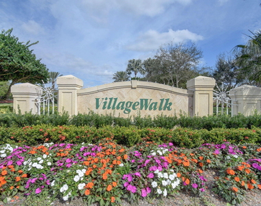 8241 Tobago Lane - Photo Thumbnail 85