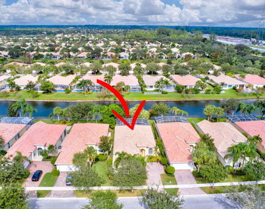 8241 Tobago Lane - Photo Thumbnail 58