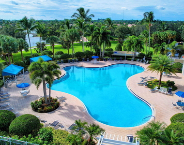 8241 Tobago Lane - Photo Thumbnail 62