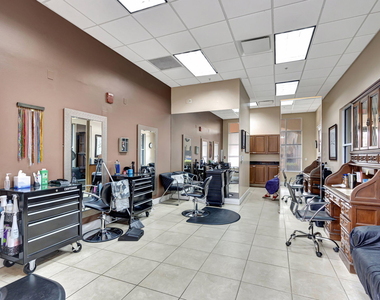8241 Tobago Lane - Photo Thumbnail 71