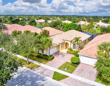 8241 Tobago Lane - Photo Thumbnail 55