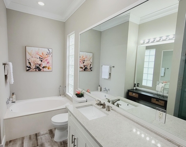 8241 Tobago Lane - Photo Thumbnail 19