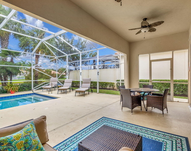8241 Tobago Lane - Photo Thumbnail 38