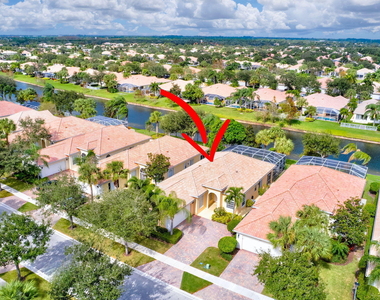 8241 Tobago Lane - Photo Thumbnail 56