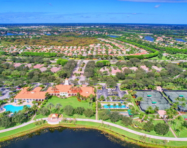 8241 Tobago Lane - Photo Thumbnail 61