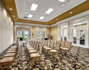 8241 Tobago Lane - Photo Thumbnail 74