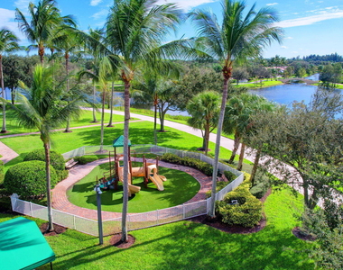 8241 Tobago Lane - Photo Thumbnail 66