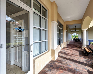 8241 Tobago Lane - Photo Thumbnail 70