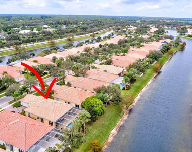 8241 Tobago Lane - Photo Thumbnail 44