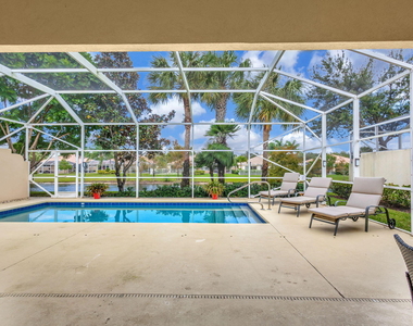 8241 Tobago Lane - Photo Thumbnail 39