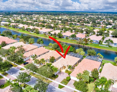 8241 Tobago Lane - Photo Thumbnail 57