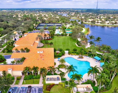 8241 Tobago Lane - Photo Thumbnail 94
