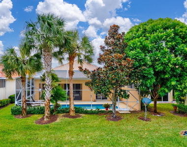 8241 Tobago Lane - Photo Thumbnail 52
