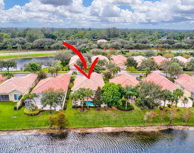 8241 Tobago Lane - Photo Thumbnail 49